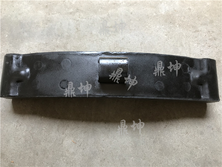 DF4機(jī)車合成閘瓦