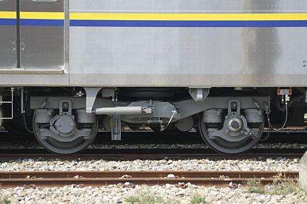 貨車粉末冶金閘瓦技術說明