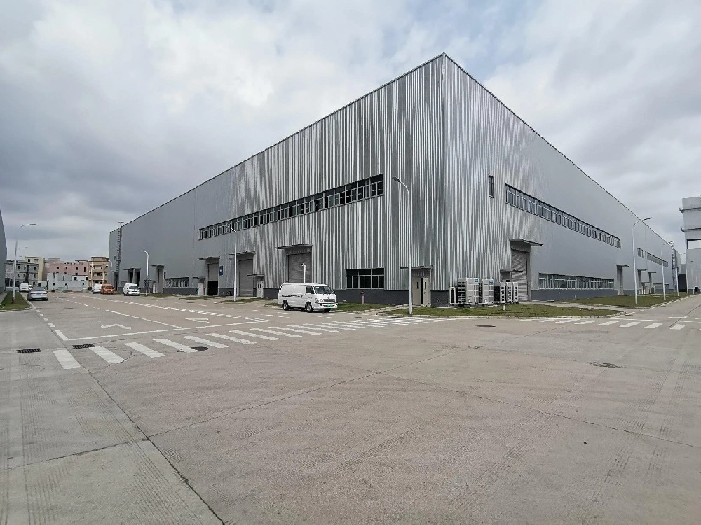 2024元旦放假通知