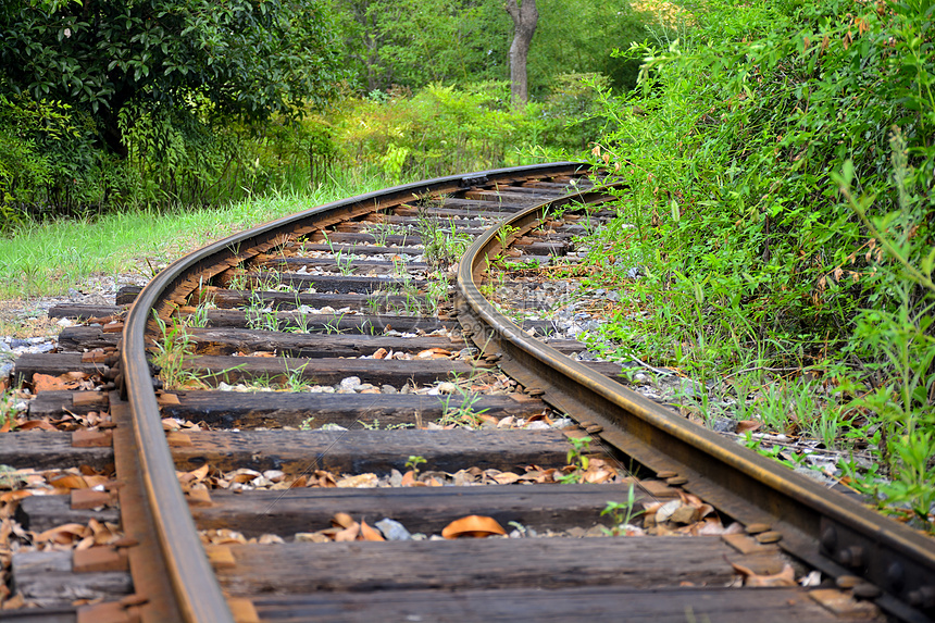 國家鐵路局換帥，將把運能和安全放在更突出的位置