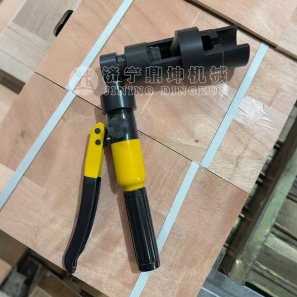 L型鐵路塞釘拔銷器 9.8mm塞釘起拔器 液壓取線器