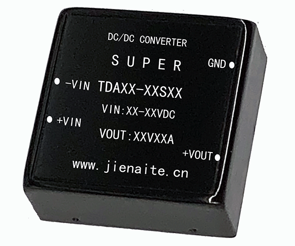 TDA10W寬范圍系列  ￥：28（點(diǎn)擊圖標(biāo)或標(biāo)題進(jìn)入詳細(xì)頁(yè)面）