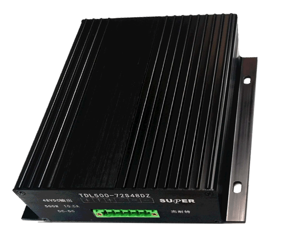 太陽(yáng)能光伏電源