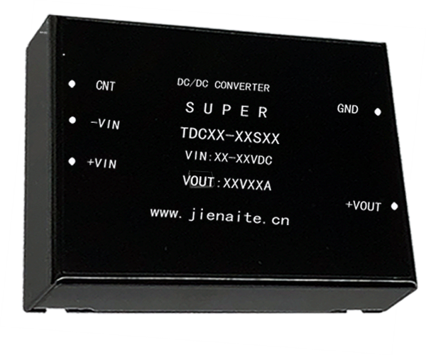 TDC25W寬范圍系列     （點(diǎn)擊圖標(biāo)或標(biāo)題進(jìn)入詳細(xì)頁(yè)面）